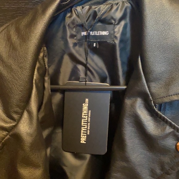 Never worn - Picture 2 of 2